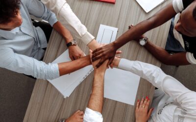 How small teams can keep their cloud storage under control and out of trouble