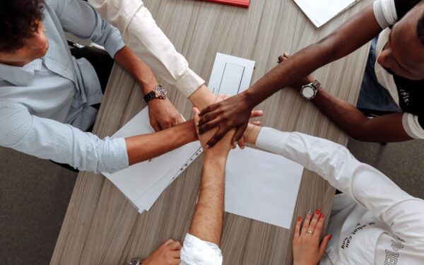 How small teams can keep their cloud storage under control and out of trouble