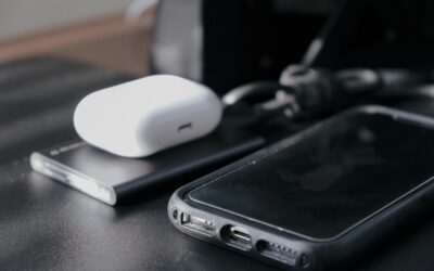 Portable tech that makes weekend trips and short getaways less stressful