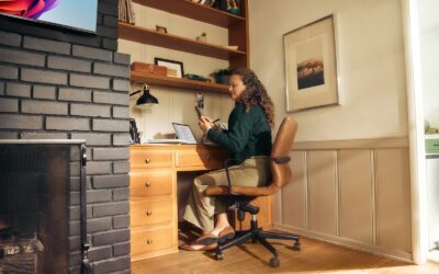 Practical digital hygiene for remote workers: how to keep data protected from home