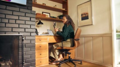 Practical digital hygiene for remote workers: how to keep data protected from home