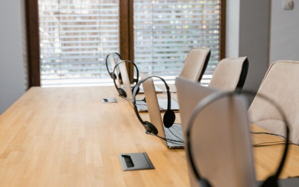 Remote work moves into mixed reality as headsets target hybrid offices