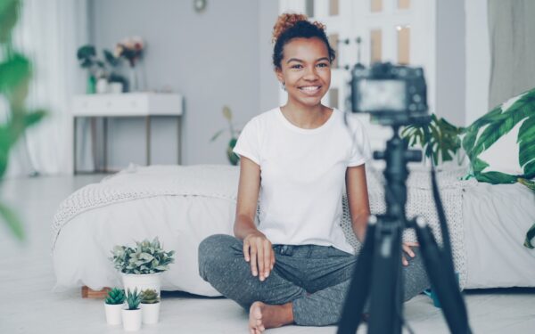 Short-form video tools are quietly reshaping how creators work and earn