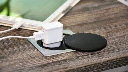 Smart power banks and portable chargers that are worth carrying in 2026