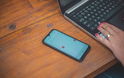 Smart rings explained: what they can do today and who they are really for