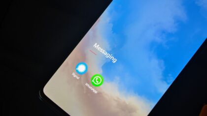 Telegram, Signal and WhatsApp race to roll out post-quantum encryption