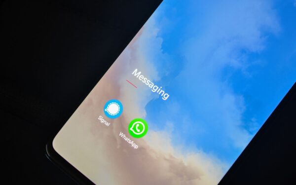 Telegram, Signal and WhatsApp race to roll out post-quantum encryption