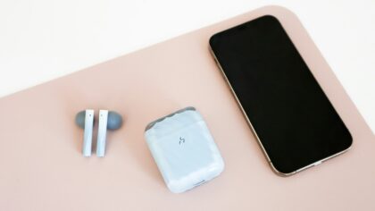 The essential phone accessories that quietly improve daily life