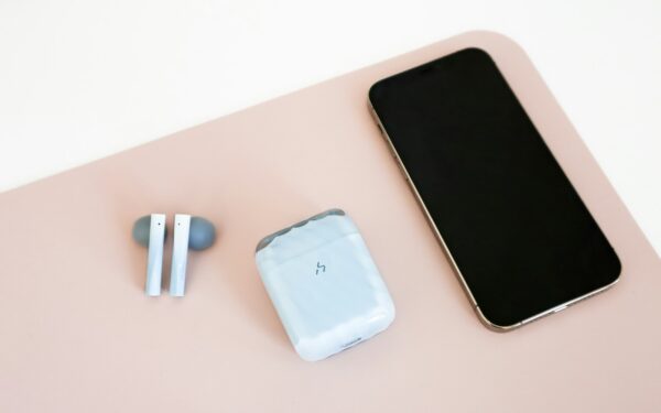 The essential phone accessories that quietly improve daily life