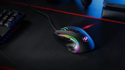 The simple mouse settings every PC gamer should check