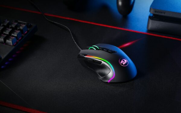 The simple mouse settings every PC gamer should check