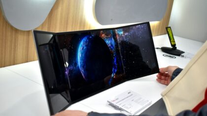 How portable monitors are quietly becoming the most useful gadget you did not know you needed