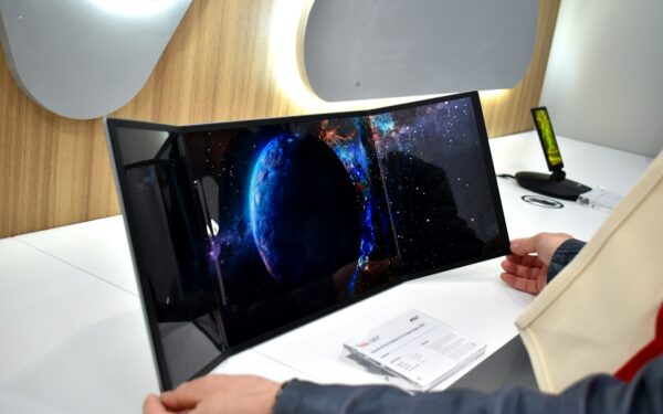 How portable monitors are quietly becoming the most useful gadget you did not know you needed
