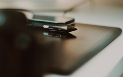 Why Android e-readers and tablets are merging into one surprisingly useful gadget