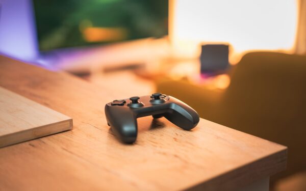 Why cozy simulation games are becoming the new comfort TV