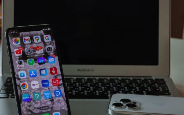 Why email triage apps are evolving into your personal communication hub