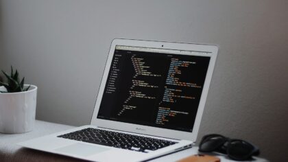 Why lightweight file compression apps still matter in a world of cheap storage