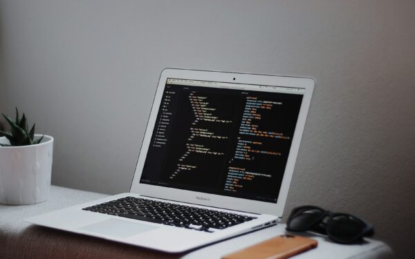 Why lightweight file compression apps still matter in a world of cheap storage