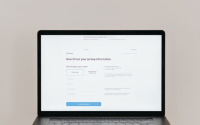 Why malicious websites are getting harder to spot and how to avoid the worst traps