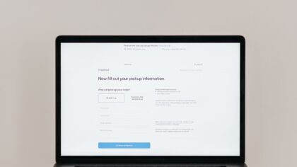 Why malicious websites are getting harder to spot and how to avoid the worst traps