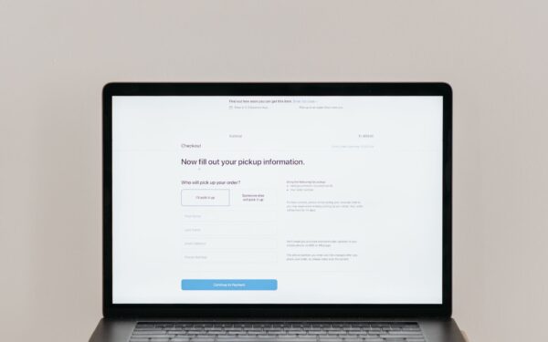 Why malicious websites are getting harder to spot and how to avoid the worst traps