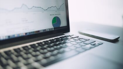 Why privacy‑first analytics tools are gaining ground and how to choose one