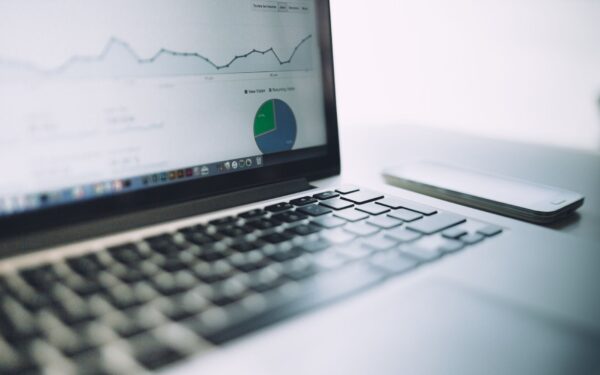 Why privacy‑first analytics tools are gaining ground and how to choose one