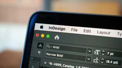 Why screen clipping tools are becoming a must‑have on every desktop