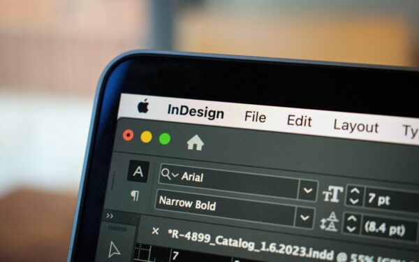 Why screen clipping tools are becoming a must‑have on every desktop
