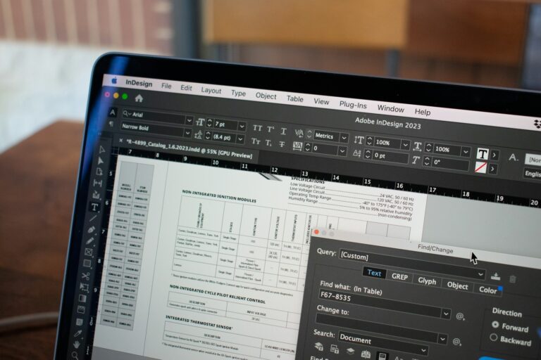 Desktop screen capture