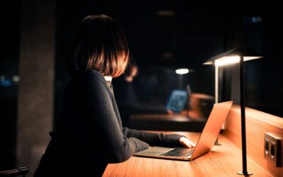 Why your operating system updates are a security shield, not a nuisance