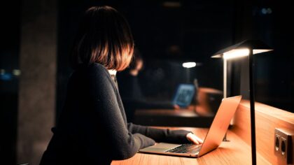 Why your operating system updates are a security shield, not a nuisance
