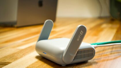 Wi‑Fi 7 arrives: what the next wireless standard means for your home and office