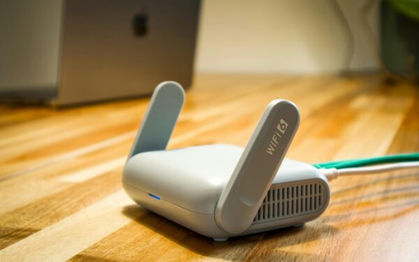 Wi‑Fi 7 arrives: what the next wireless standard means for your home and office