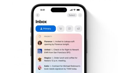 Apple Intelligence Cleared for Launch in China After Regulatory Approval