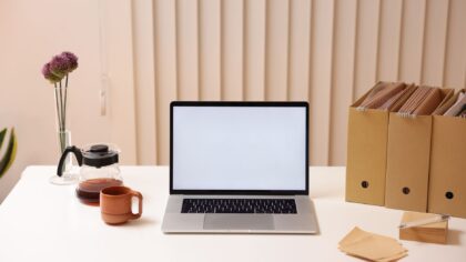 Beginner’s guide to using Dropbox smartly for everyday files