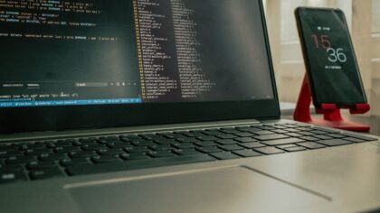 Beginner’s guide to using Linux on a second laptop without breaking your setup