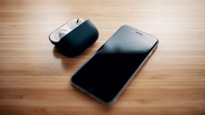 Bluetooth audio tips that make your wireless listening smarter and smoother