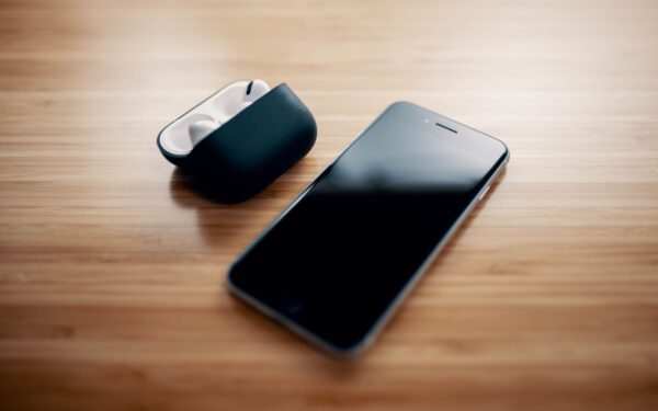 Bluetooth audio tips that make your wireless listening smarter and smoother