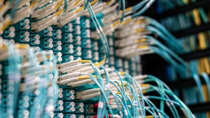 EU’s new cloud interoperability rules push providers toward easier data migration