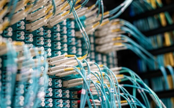 EU’s new cloud interoperability rules push providers toward easier data migration
