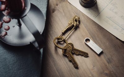 Everyday GPS trackers: practical ways small devices protect your stuff and peace of mind
