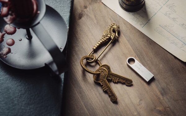 Everyday GPS trackers: practical ways small devices protect your stuff and peace of mind