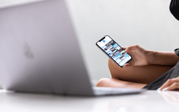 Everyday VPN use made clear: what it really does for your privacy and what it does not
