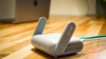 Firewall basics for home and office: what they actually do and how to set them up wisely