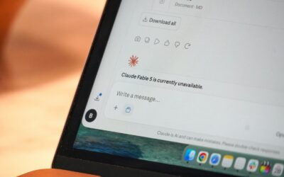 Gmail labels and filters guide for a calmer, more organised inbox