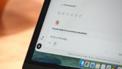 Gmail labels and filters guide for a calmer, more organised inbox
