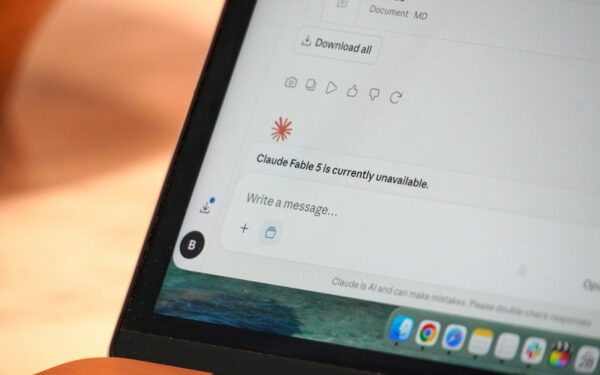 Gmail labels and filters guide for a calmer, more organised inbox