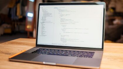 Google, Apple and Mozilla push new browser privacy and performance upgrades into 2026