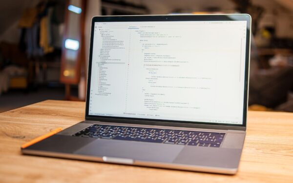 Google, Apple and Mozilla push new browser privacy and performance upgrades into 2026